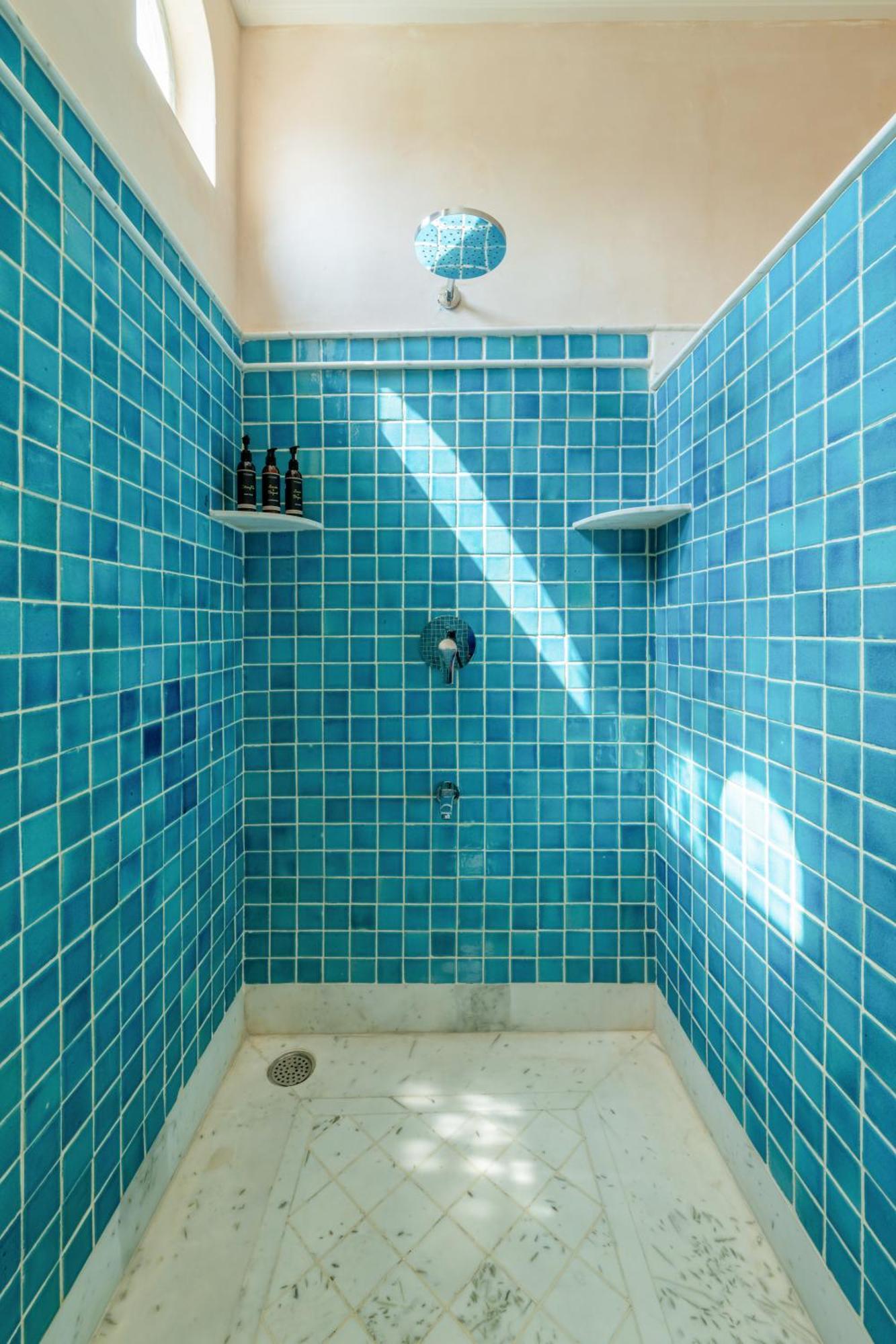 Niravi Jaipur Bed & Breakfast Luaran gambar